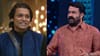 കെയറേട്ടൻ ആകേണ്ട, സ്വന്തമായി കളിക്കൂ... രാഹുലിനോട് മോഹൻലാൽ...