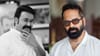 മോഹൻലാൽ എൻ്റെ ഇൻസ്പിരേഷൻ, പക്ഷേ ഇതുവരെ സ്ക്രീൻ ഷെയർ......