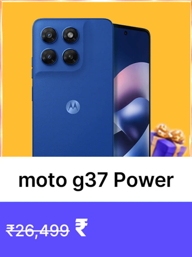 7000mAh ബാറ്ററിയുണ്ട്, ഫ്ലിപ്പ്കാർട്ട് BBD സെയിലിൽ കിട്ടും!