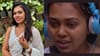 ബിഗ് ബോസ് കാണിക്കുന്നത് മനുഷ്യാവകാശ ലംഘനം! ഭക്ഷണത്തിനായി കരഞ്ഞ്.....
