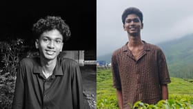 പുറത്തുവിടട്ടെ, ആ ചിത്രം എന്താണെന്ന് നിനക്കറിയാലോ; മുഹമ്മദ് അസ്ലം