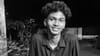 'ഒരു മകനേ നഷ്ടപ്പെട്ടു മറ്റൊരു മകൻ ജയിലിൽ'; കള്ളക്കേസ് ചുമത്തി......