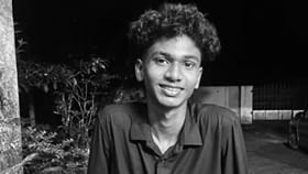 'ഒരു മകനേ നഷ്ടപ്പെട്ടു മറ്റൊരു മകൻ ജയിലിൽ'; കള്ളക്കേസ് ചുമത്തി...