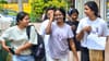 നീറ്റ് പിജി 2026 കൗൺസിലിംഗ്; ആദ്യ റൗണ്ട് രജിസ്ട്രേഷൻ ഒക്ടോബർ 12ന്...
