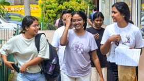 നീറ്റ് പിജി 2026 കൗൺസിലിംഗ്; ആദ്യ റൗണ്ട് രജിസ്ട്രേഷൻ ഒക്ടോബർ 12ന്