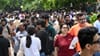 നീറ്റ് പിജി കൗൺസിലിംഗ്: രജിസ്ട്രേഷൻ ആരംഭിച്ചു, വിദ്യാർത്ഥികൾ......