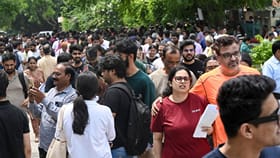 നീറ്റ് പിജി കൗൺസിലിംഗ്: രജിസ്ട്രേഷൻ ആരംഭിച്ചു, വിദ്യാർത്ഥികൾ...