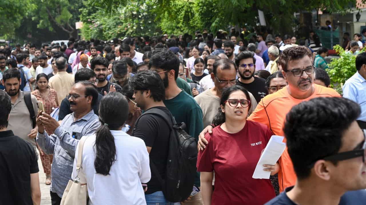 NEET PG 2026 Counselling: നീറ്റ് പിജി 2026 കൗൺസിലിംഗ്: രജിസ്ട്രേഷൻ ആരംഭിച്ചു, വിദ്യാർത്ഥികൾ ഇക്കാര്യം ശ്രദ്ധിക്കണം