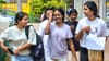 നീറ്റ് പിജി 2026: ഒന്നാം ഘട്ട കൗൺസിലിംഗ് അലോട്ട്മെന്റ് ഫലം...