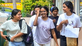 നീറ്റ് പിജി 2026: ഒന്നാം ഘട്ട കൗൺസിലിംഗ് അലോട്ട്മെന്റ് ഫലം