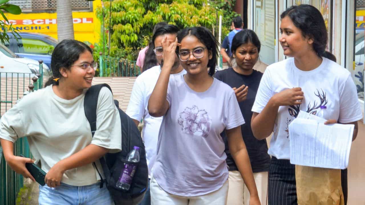 NEET PG 2026: നീറ്റ് പിജി 2026: ഒന്നാം ഘട്ട കൗൺസിലിംഗ് സീറ്റ് അലോട്ട്മെന്റ് ഫലം പ്രസിദ്ധീകരിച്ചു, എങ്ങനെ പരിശോധിക്കാം?