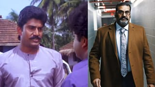“ദേവാസുരം മുന്നാം ഭാഗത്തിന് ലാലേട്ടൻ റെഡിയാണെങ്കിൽ ഞാനും റെഡി”; മുണ്ടക്കൽ ശേഖരനെ ഓർത്തെടൂത്ത് നെപ്പോളിയൻ