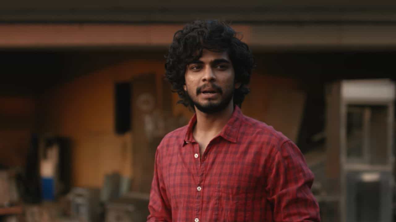 Naslen: “വില്ലനായി മറ്റൊരു പ്ലാനായിരുന്നു മനസ്സിൽ, നസ്‌ലൻ വന്നത് പിന്നീട്”; ‘സീൻ’ സിനിമയെ കുറിച്ച് ജിത്തു മാധവൻ