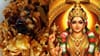 നവരാത്രി സ്പെഷ്യൽ 'നവം' ഉണ്ടാക്കിയാലോ? ഓട്സും അവലും മതി!...