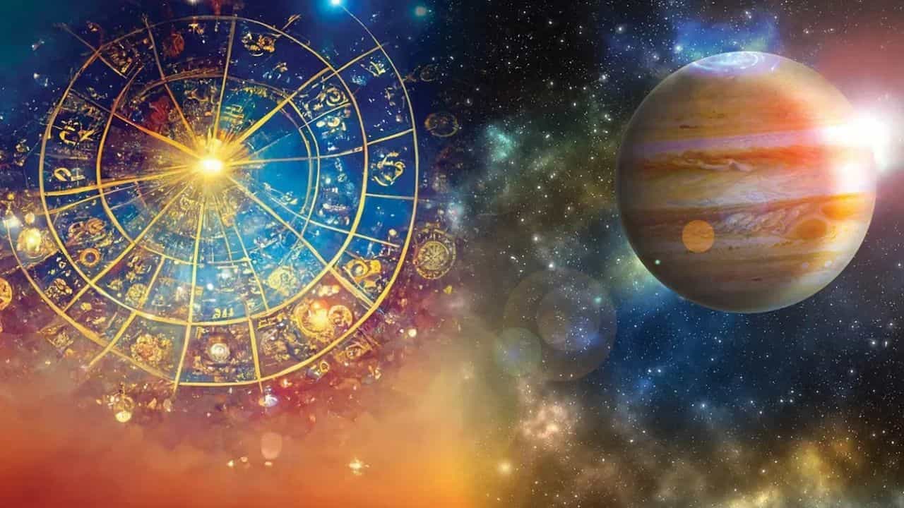 Astrology Malayalam: നവരാത്രിയിൽ ഭാഗ്യം വരുന്ന രാശിക്കാർ, ലാഭം ഇരട്ടിയാകും Astrology Malayalam: നവരാത്രിയിൽ ഭാഗ്യം വരുന്ന രാശിക്കാർ, ലാഭം ഇരട്ടിയാകും
