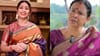 നവ്യ എന്നെക്കാൾ ജൂനിയർ അല്ലേ? എന്നിട്ടാണോ ഇങ്ങനെ?...
