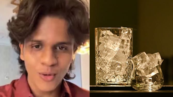 നെടുമ്പാശ്ശേരി വാഹനാപകടം, പ്രതിക്ക് മദ്യം നൽകിയ ബാറുകൾക്കും