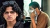 നെടുമ്പാശേരി മിനി കൂപ്പർ അപകടം: സുഹൈലിന് ജാമ്യമില്ല...