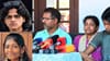 സു​ഹൈൽ കേസ്: നീതി വേണം, പണത്തിന് വഴങ്ങരുതെന്ന് ഗോപികയുടെ കുടുംബം...
