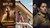 ബെത്ലഹേം കുടുംബ യൂണിറ്റ് വന്നു; ഒക്ടോബറിൽ ഒടിടിയിൽ എത്തുന്ന......