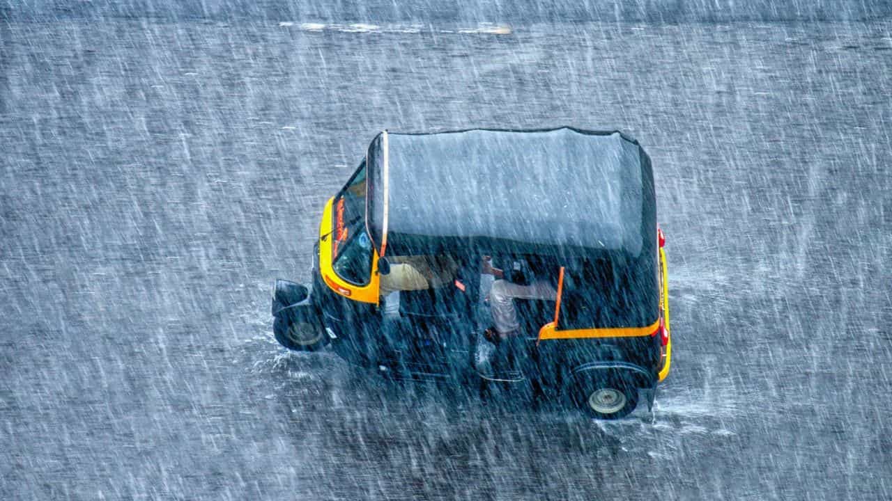 വാർത്തയും വ്യാജപ്രചാരണവും തമ്മിലുള്ള വ്യത്യാസം തിരിച്ചറിയാൻ നിങ്ങൾക്കാവുമോ? വാർത്തയും വ്യാജപ്രചാരണവും തമ്മിലുള്ള വ്യത്യാസം തിരിച്ചറിയാൻ നിങ്ങൾക്കാവുമോ?