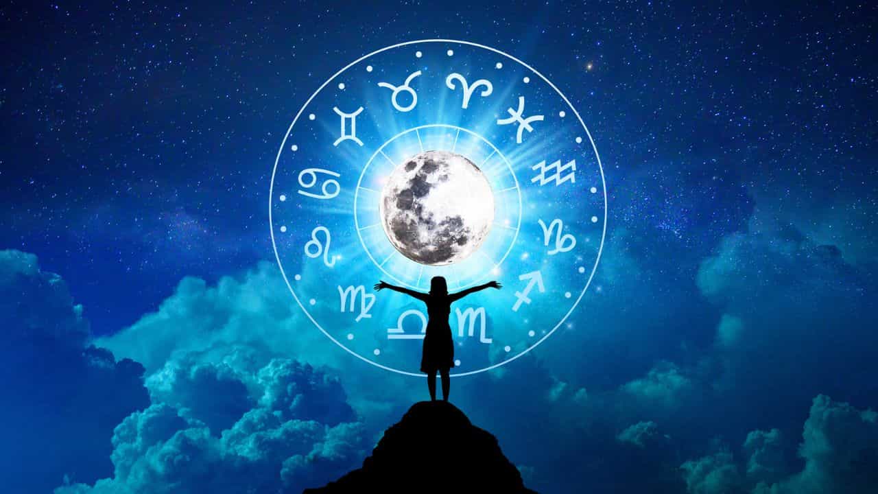 Todays Horoscope: കാര്യപരാജയം മാത്രമേ ഇന്നുണ്ടാകൂ, എല്ലാം സൂക്ഷിച്ച് മതി; വ്യാഴാഴ്ചയിലെ നക്ഷത്രഫലം Todays Horoscope: കാര്യപരാജയം മാത്രമേ ഇന്നുണ്ടാകൂ, എല്ലാം സൂക്ഷിച്ച് മതി; വ്യാഴാഴ്ചയിലെ നക്ഷത്രഫലം