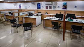 ഒക്ടോബർ 29 ബാങ്ക് അവധി? ഏതെല്ലാം സംസ്ഥാനങ്ങളിൽ ബാങ്കുകൾ...