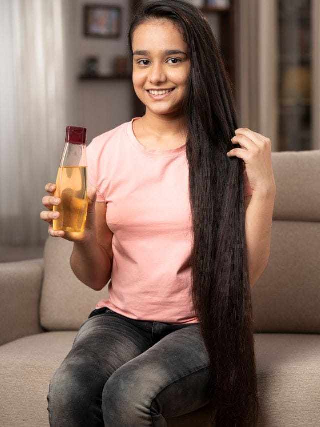 തലയിൽ എണ്ണ പുരട്ടാൻ അനുയോജ്യമായ സമയം ഏത്?
