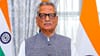 കേരളത്തിന്റെ പുതിയ ഗവർണറായി ഓം പ്രകാശ് മാഥൂർ; സത്യപ്രതിജ്ഞ ഇന്ന്...