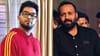 കഥ പറയാനാണ്, അല്ലാതെ കല്യാണം വിളിക്കാനല്ല! ഷറഫുദ്ദീനെ രണ്ട്...
