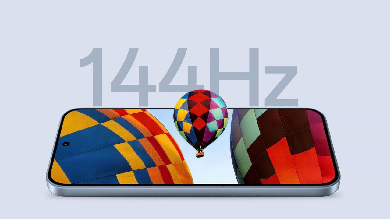 നിലവിൽ വൺപ്ലസ് നോർഡ് സിഇ6 8GB + 128GB വേരിയന്റിന് 37,999 രൂപയും, 8GB + 256GB വേരിയന്റിന് 41,999 രൂപയുമാണ് വില. എന്നാൽ ഫെസ്റ്റീവ് സെയിലിൽ ഇതിന്റെ അടിസ്ഥാന മോഡൽ 2000 രൂപ ഡയറക്ട് ഡിസ്കൗണ്ടിന് ശേഷം 35999 രൂപ വിലയിൽ ലിസ്റ്റ് ചെയ്യും. ഒപ്പം 2000 രൂപ ബാങ്ക് ഡിസ്കൗണ്ടും ഉണ്ടാകും. ഇത് പ്രയോജനപ്പെടുത്തിയാൽ 33999 രൂപ വിലയിൽ ഈ ഓൾറൗണ്ടർ സ്മാർട്ട്ഫോൺ സ്വന്തമാക്കാം എന്നതാണ് ഫെസ്റ്റീവ് ഡീൽ.