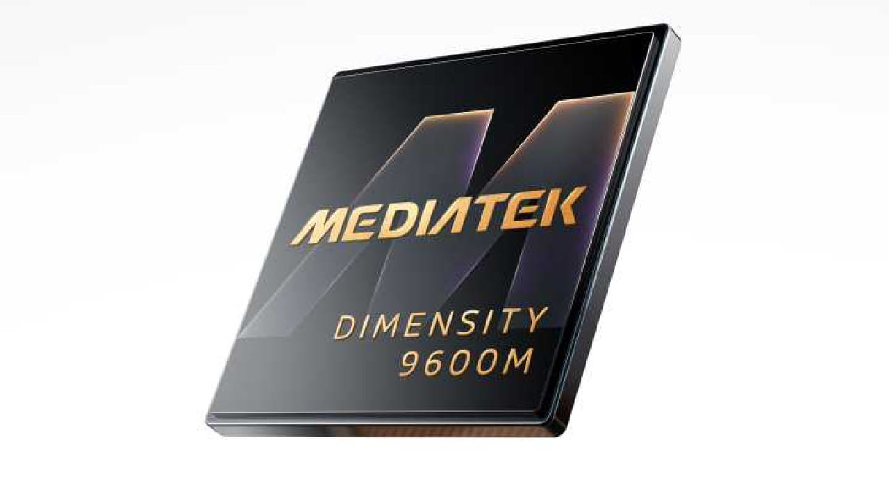  കരുത്ത്: ഒക്ടാ-കോർ ഡൈമെൻസിറ്റി 9600M 3nm പ്രോസസർ ആണ് ഈ ഫോണിന്റെ കരുത്ത്. ഇതോടൊപ്പം ARM G1-Ultra GPU, 12GB LPDDR5X റാം, 256GB / 512GB UFS 4.1 സ്റ്റോറേജ് എന്നിവയും ഉണ്ട്. ആൻഡ്രോയിഡ് 17 അ‌ടിസ്ഥാനമാക്കിയുള്ള ColorOS 17-ൽ ആണ് പ്രവർത്തനം. 