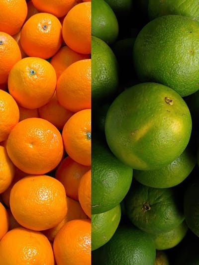 മുസംബി ആണോ ഓറഞ്ച് ആണോ ആരോഗ്യഗുണത്തിൽ കേമൻ?
