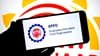 പിഎഫ് ഫയലിങ് തീയതി നീട്ടി; ജീവനക്കാർ അറിയേണ്ടതെല്ലാം...