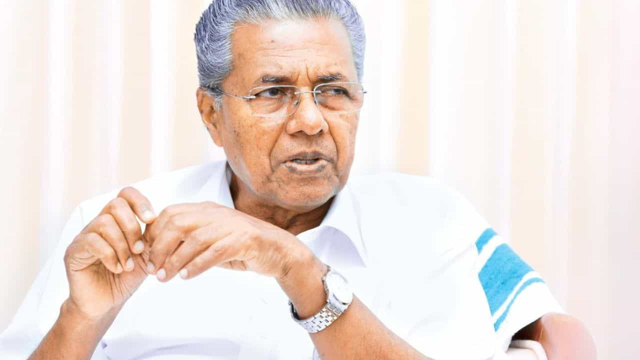 Pinarayi Vijayan: നാളെ ഹാജരാവാൻ കഴിയില്ല; മാസപ്പടി കേസിൽ ED ക്ക്‌ കത്തയച്ച് പിണറായി വിജയൻ