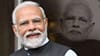 'ജനസേവനത്തിൽ നിന്ന് രാഷ്ട്രസേവനത്തിലേക്ക്'...