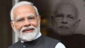 'ജനസേവനത്തിൽ നിന്ന് രാഷ്ട്രസേവനത്തിലേക്ക്'