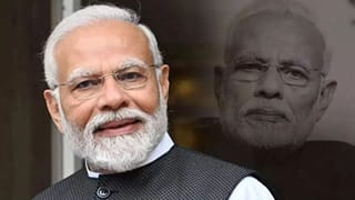 ‘ജനസേവനത്തിൽ നിന്ന് രാഷ്ട്രസേവനത്തിലേക്ക്’: നരേന്ദ്ര മോദിയുടെ കാൽനൂറ്റാണ്ട് ഭരണം; ഇന്ത്യയുടെ തലവര മാറ്റിയ പരിഷ്കാരങ്ങൾ