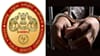 പിഎസ്‌സി പരീക്ഷ തട്ടിപ്പ്: മുൻ ഉദ്യോഗസ്ഥൻ പി സതീഷ് അറസ്റ്റിൽ...