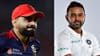 RCB ക്യാപ്റ്റൻ സ്ഥാനം വാഗ്ദാനം കിട്ടിയിരുന്നതായി പാർത്ഥിവ്...