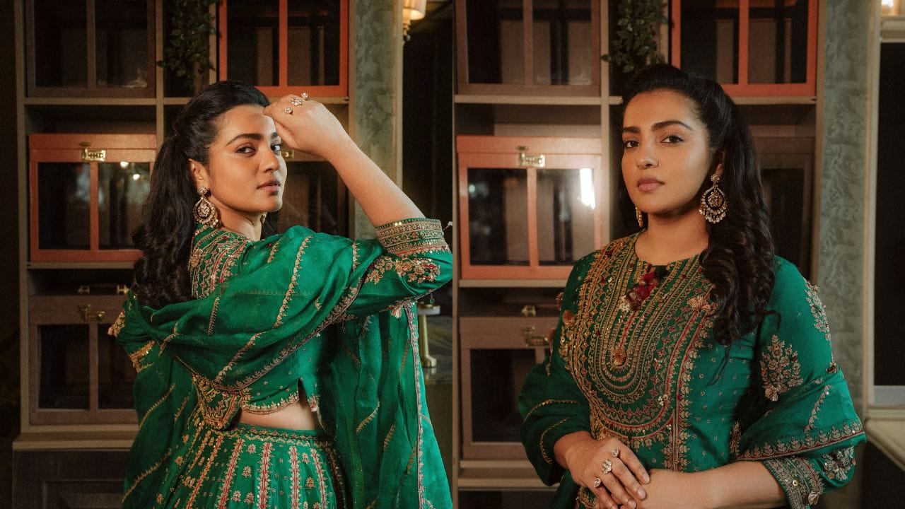 താൻ മിണ്ടാതിരുന്നാൽ മാത്രം സിനിമ കാണാമെന്ന് കരുതുന്ന ചില ആളുകൾ സമൂഹത്തിലുണ്ട്. എന്നാൽ മലയാള സിനിമ പ്രേക്ഷകർ മികച്ച ചിത്രങ്ങളെ എപ്പോഴും വിജയിപ്പിക്കാറുണ്ട്. ഒരു വ്യക്തിയെന്ന നിലയിൽ തന്നോട് ഒരുപക്ഷേ അവർക്ക് വെറുപ്പോ ഇഷ്ടമോ തോന്നാം. എന്നാൽ ഒരു നല്ല സിനിമ നൽകിയാൽ പ്രേക്ഷകർ തീർച്ചയായും അത് സ്വീകരിക്കുമെന്നും താരം പറയുന്നു
