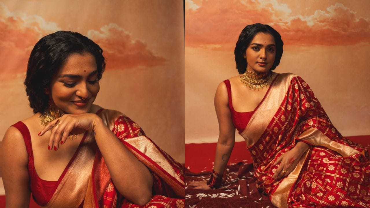 സമൂഹ മാധ്യമങ്ങളിലെ രൂക്ഷമായ പരിഹാസങ്ങൾ ഇപ്പോഴും കാണാം. എന്നാൽ സ്വന്തം അഭിപ്രായങ്ങൾ താൻ തുടർന്നും ശക്തമായി പറയുമെന്ന് താരം വ്യക്തമാക്കി. വധഭീഷണികളും ബലാത്സംഗ ഭീഷണികളും പോലുള്ള സൈബർ ആക്രമണങ്ങൾ നേരിടുക അത്ര എളുപ്പമല്ല എന്നും അവർ തുറന്ന് പറയുന്നു. ഇത്തരത്തിൽ നിരന്തരം സൈബർ ആക്രമണങ്ങൾ നേരിടുമ്പോൾ സ്വാഭാവികമായും അത് ഒരു ഭയം സൃഷ്ടിക്കുമെന്ന ആശങ്കയും പാർവതി പങ്കുവച്ചു