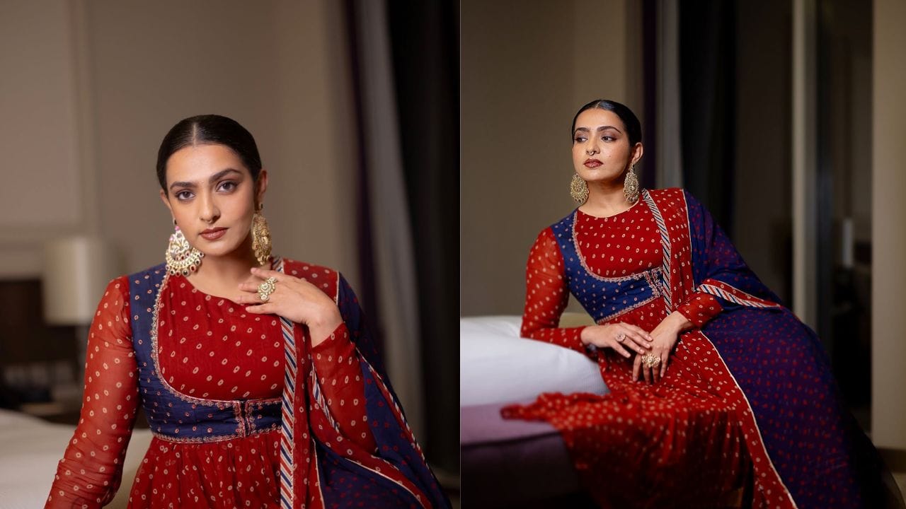 അതേസമയം പാർവതി ആദ്യമായി പോലീസ് വേഷത്തിൽ എത്തിയ 'പ്രഥമ ദൃഷ്ട്യാ കുറ്റക്കാർ' എന്ന ചിത്രം വലിയ വിജയമാണ് സ്വന്തമാക്കിയത്. 50 കോടിയോളമാണ് ചിത്രത്തിൻ്റെ ബോക്സ് ഓഫീസ് കളക്ഷൻ. സിനിമയിലെ പ്രകടനത്തിന് മികച്ച പ്രേക്ഷക പ്രശംസയും താരത്തെ തേടിയെത്തി, മാത്യു തോമസ്, വിജയരാഘവൻ, ഉണ്ണിമായ പ്രസാദ്, സിദ്ധാർത്ഥ് ഭരതൻ, വിനയ് ഫോർട്ട് എന്നിവരാണ് ചിത്രത്തിൽ മറ്റു പ്രധാന വേഷങ്ങളിൽ എത്തിയത്.