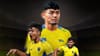 സനാന് പിന്നാലെ മറ്റൊരു താരത്തെ കൂടി എത്തിച്ച് ബ്ലാസ്റ്റേഴ്‌സ്...