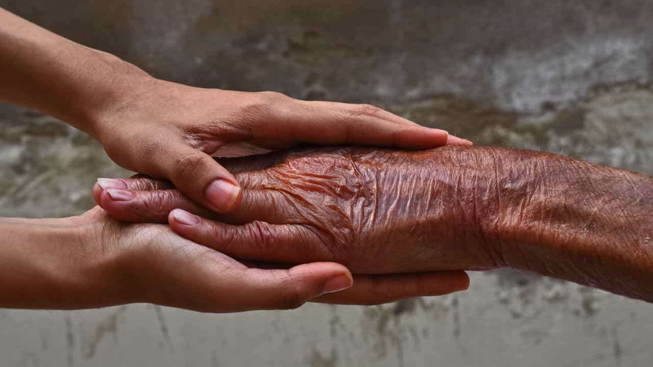 Disability Pension Eligibility: പെൻഷൻ വാങ്ങുന്നവർ ശ്രദ്ധിക്കുക; അർഹതാ മാനദണ്ഡത്തിൽ മാറ്റം, അറിയാം Disability Pension Eligibility: പെൻഷൻ വാങ്ങുന്നവർ ശ്രദ്ധിക്കുക; അർഹതാ മാനദണ്ഡത്തിൽ മാറ്റം, അറിയാം