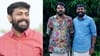 ഇത് വേണ്ടായിരുന്നു, മമ്മൂട്ടിയ്ക്കൊപ്പമുള്ള എം.വിജിൻ എം.എൽ.എയുടെ...