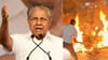 സംഘപരിവാറിനെ സുഖിപ്പിക്കാൻ; യൂണിവേഴ്സിറ്റി ഹോസ്റ്റലിലെ നരനായാ......