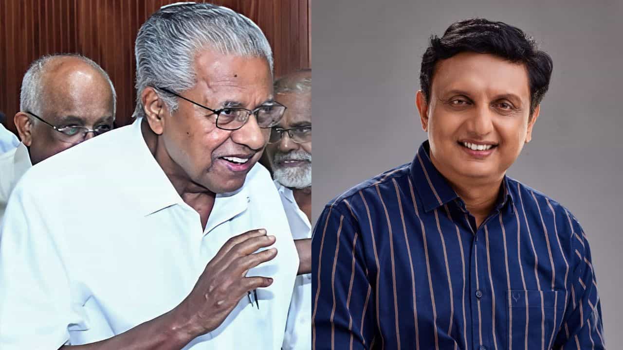 മാസപ്പടി കേസ്: പിണറായിക്കും മുഹമ്മദ് റിയാസിനും എതിരായ അന്വേഷണത്തിൽ 2 എസ്.ഐ.ടി