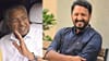 രാഹുലിനെതിരേ MLA ഹോസ്റ്റൽ മാർച്ചിന് സമ്മതിച്ചില്ലെന്ന് ആക്ഷേപം...