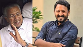 രാഹുലിനെതിരേ MLA ഹോസ്റ്റൽ മാർച്ചിന് സമ്മതിച്ചില്ലെന്ന് ആക്ഷേപം